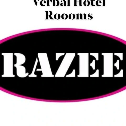 OrphansVisual's tweet image. The Cure's "Let's Go to Bed" , sponsored by RazeeInk and Bootlegz Productionz. 
https ://open.spotify.com/track/1KjMhke2ildiZGnjmnVVlh?si=vPyabaDZSmqj1zwr2xTWPQ