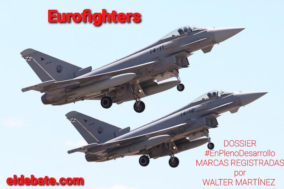 👁!👁Se acercaron a CRIMEA 2 cazas Eurofighter Typhoon escoltando un avión de reconocimiento RC135W británico de OTAN Realizaron 2 pasadas a 85Km de su espacio aéreo pero pueden transportar misiles de crucero tácticos de alcance de 250Km Cazas rusos los interceptaron y escoltaron