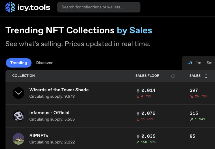 🪦 RIPNFTs 🪦 tweet media