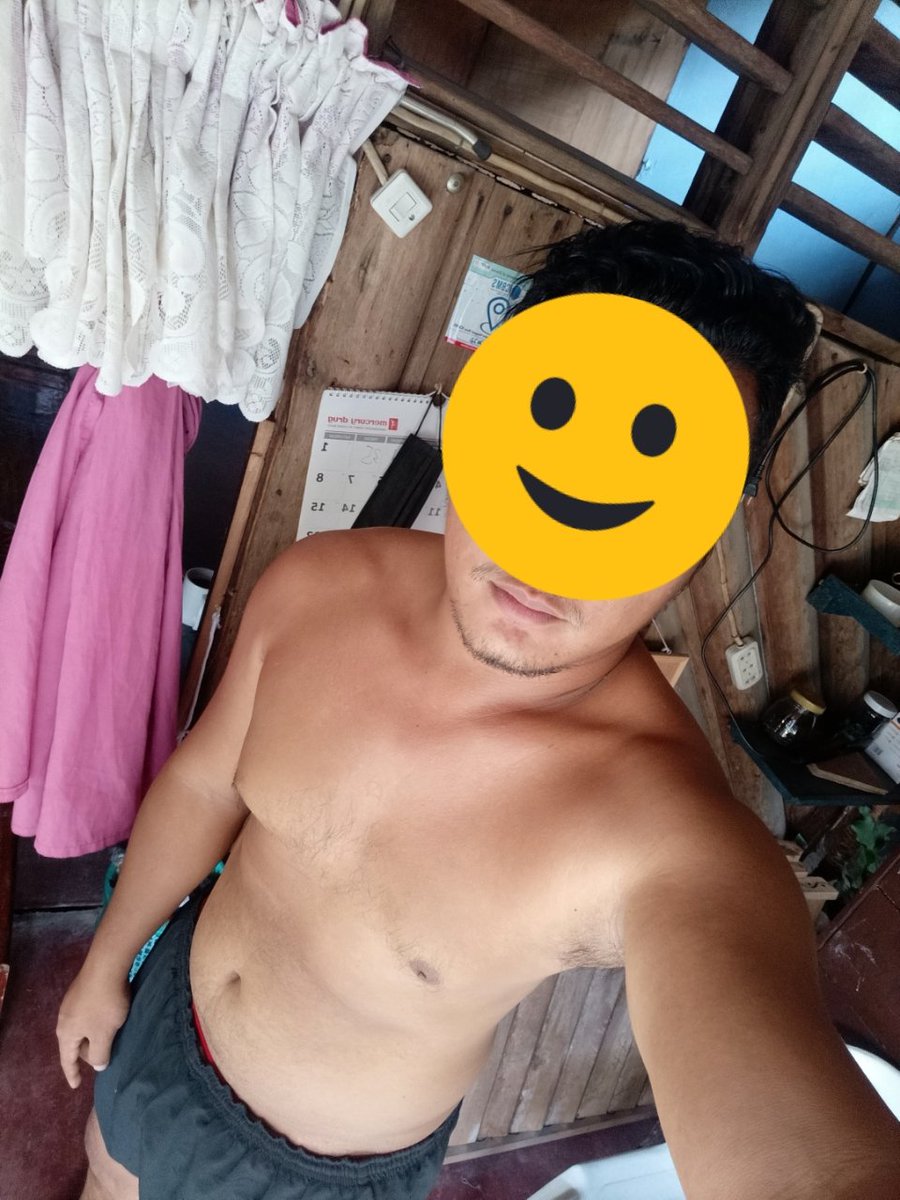 Ardour07's tweet photo. naniniwala ako na darating ka din sa buhay ko..... โค๏ธโค๏ธโค๏ธ๐ฑ๐๐๐๐๐ hindi man ngayon pero soon. #Single #WaitingForTheRightOne https://t.co/gVlbhvAAV4