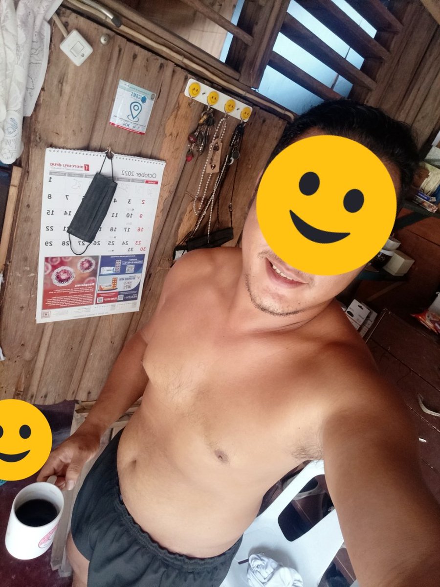 Ardour07's tweet photo. naniniwala ako na darating ka din sa buhay ko..... โค๏ธโค๏ธโค๏ธ๐ฑ๐๐๐๐๐ hindi man ngayon pero soon. #Single #WaitingForTheRightOne https://t.co/gVlbhvAAV4