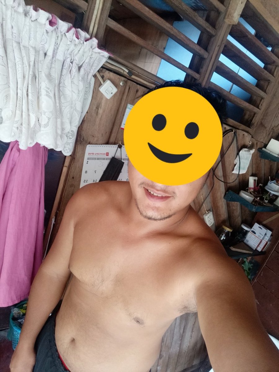 Ardour07's tweet photo. naniniwala ako na darating ka din sa buhay ko..... โค๏ธโค๏ธโค๏ธ๐ฑ๐๐๐๐๐ hindi man ngayon pero soon. #Single #WaitingForTheRightOne https://t.co/gVlbhvAAV4