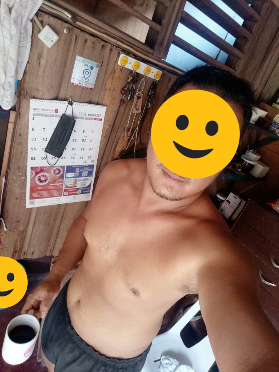 Ardour07's tweet photo. naniniwala ako na darating ka din sa buhay ko..... โค๏ธโค๏ธโค๏ธ๐ฑ๐๐๐๐๐ hindi man ngayon pero soon. #Single #WaitingForTheRightOne https://t.co/gVlbhvAAV4