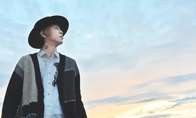 LandP_official's tweet photo. MORI Last one-man in 2022
『約束の恩楽会』
日程:2022年12月29日(木) 
会場:名古屋 ROLLINGMAN
出演:MORI
1部open/13:30 start/14:00
2部open/17:00 start/17:30
チケット
1部 前売 /3,500(D別)当日/4,000(D別) 
2部 前売/4,000(D別)当日/4,500(D別) 
予約日
10月30日(日)AM13:00～
info@landp-a.com https://t.co/R88yYZoLH4