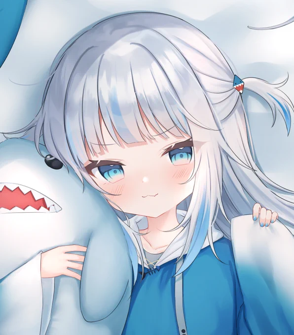 smug 