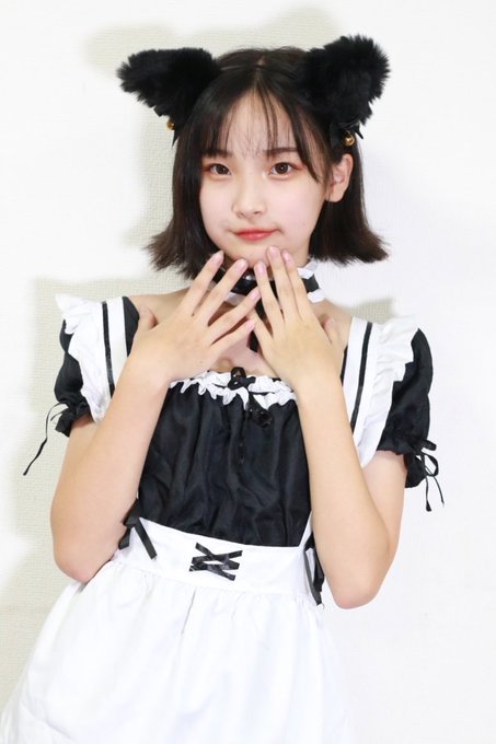 Twitterのコスプレ画像27