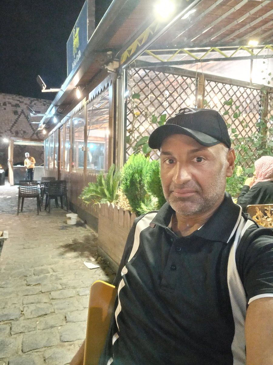 مهند (@mhnd42041683) on Twitter photo 