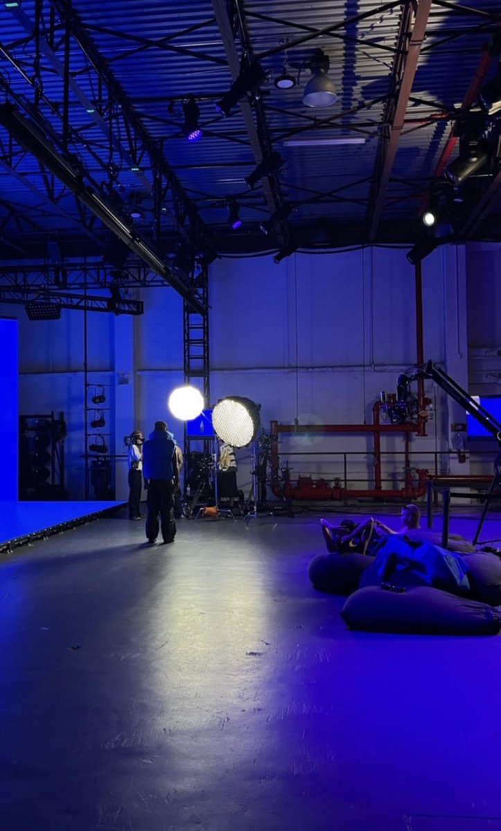 VIRTUE Clan® (@clanvirtue) on Twitter photo 