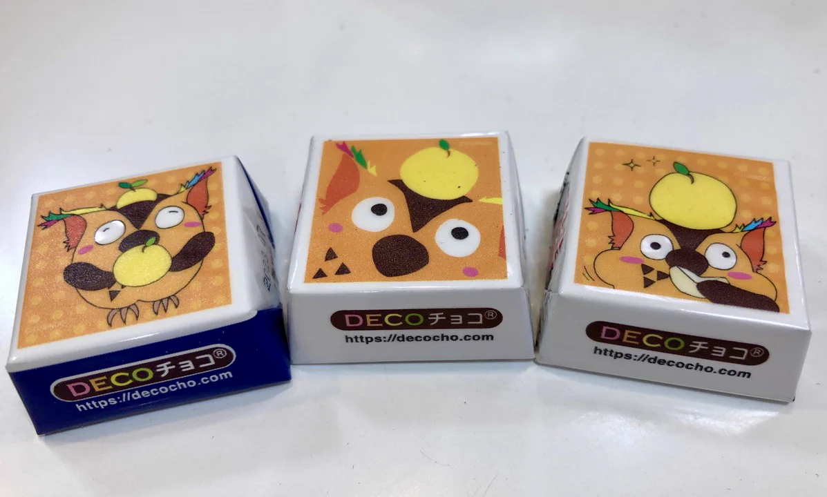 有隣堂ニッケコルトンプラザ店 on X: 