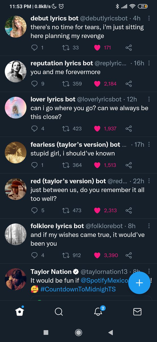 vaaaaaaaaal13's tweet photo. Am I a person or am I just a bunch of Taylor Swift lyrics glued together??? https://t.co/ARNKR5CLwI