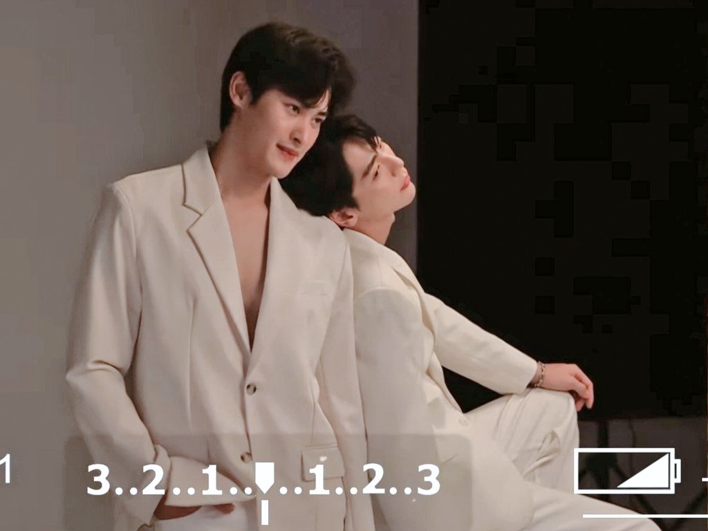 KaoupHourly's tweet photo. #number_9th #uppoompat
#KaoUp #เก้าอัพ #KupAo #กั๊พอ้าว https://t.co/OAONoAz99z