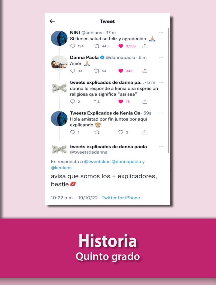 tweetsdedanna's tweet photo. los nuevos libros de 2023 @tweetskos https://t.co/o2tHKIKkbw