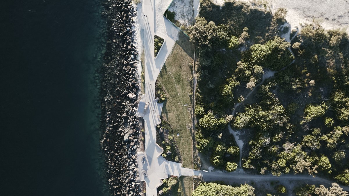 Place Design Group tweet media