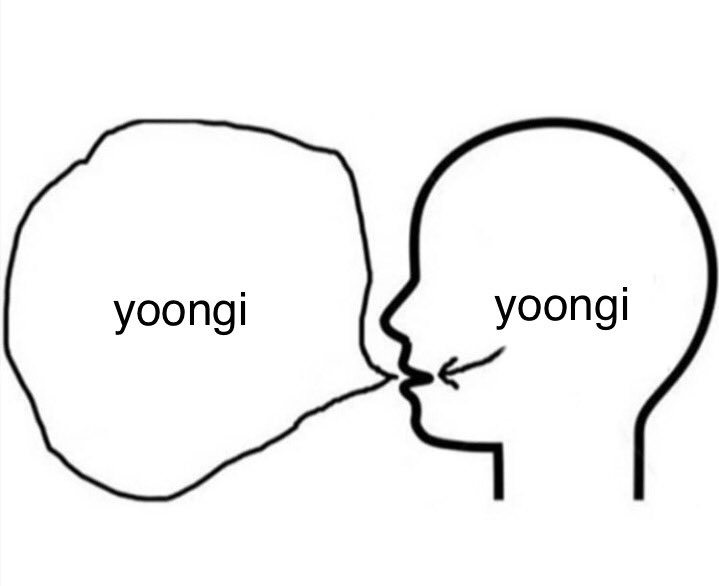 just found this meme i made two years ago sjhdjdbfjdnd