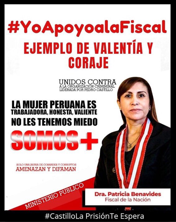 miguelgrados081's tweet image. 