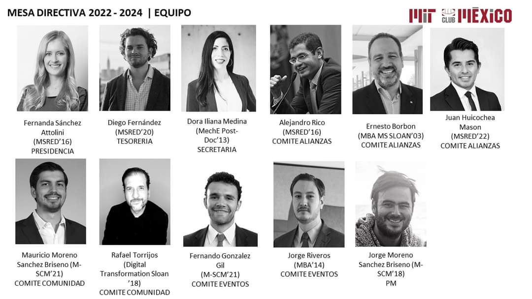 The Circle tweet media