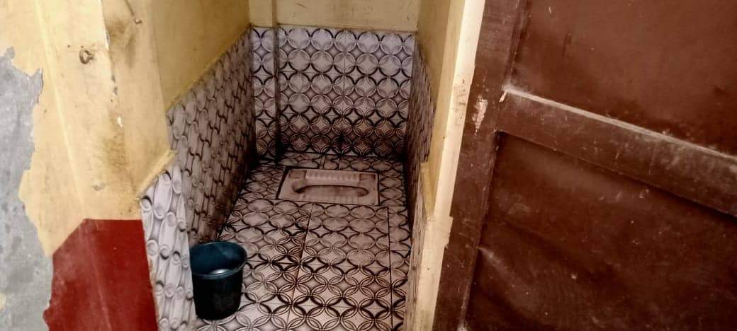 Happening Now: Oreintation to #Community and #Householdmonitoring of #NepalgunjSubMetropolitanCity on #TotalSanitationIndicators for #SWASTHACOMMUNITY Under the #WASHSDG program <a href="/SnvNepal/">SNV Nepal</a> <a href="/surajrb87/">Suraj_Rajbhandari</a> <a href="/GaffarA13256351/">Gaffar Ali</a>