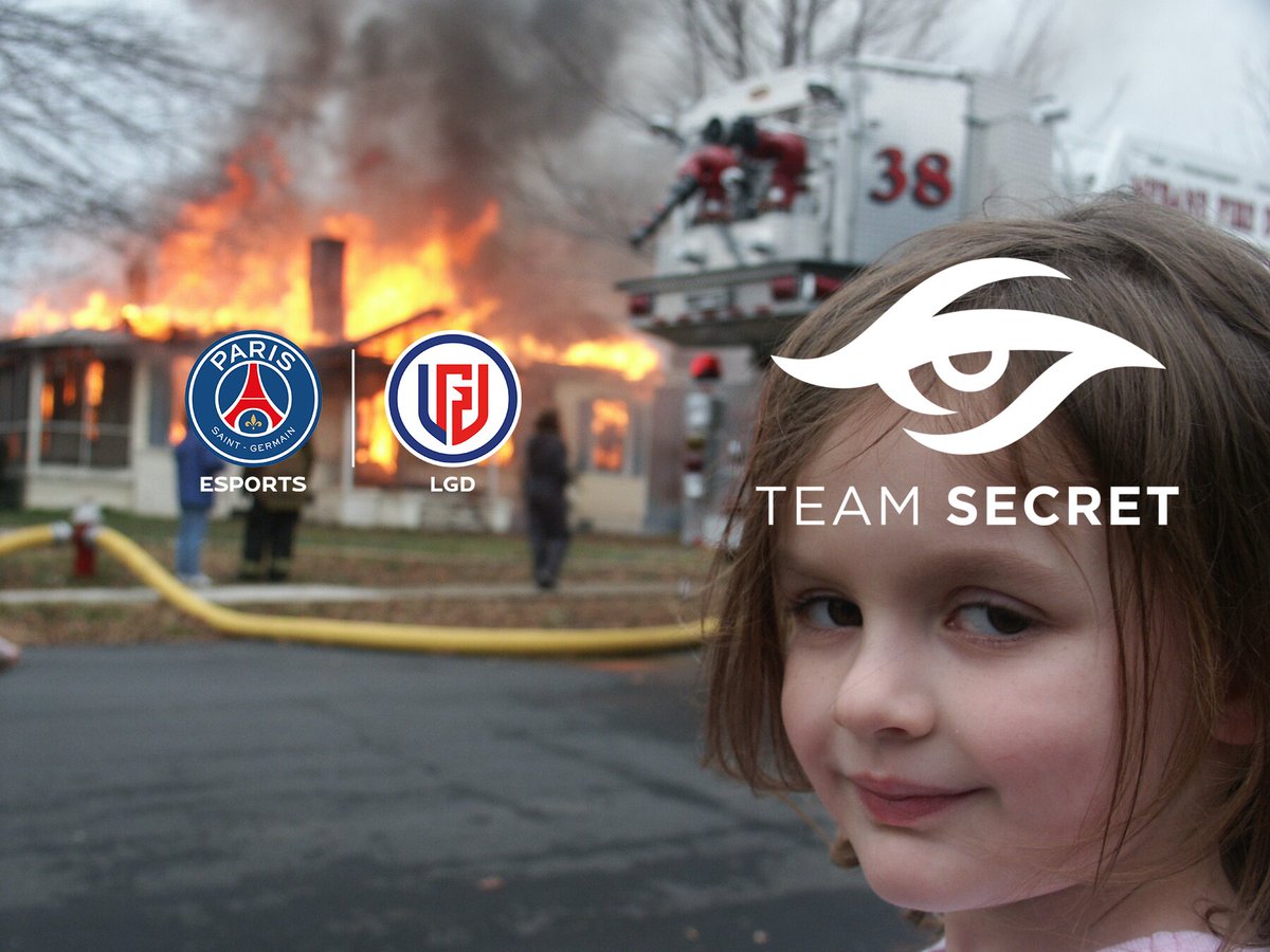 PSGeSports's tweet photo. 🥵 @teamsecret https://t.co/43aooZK6ah