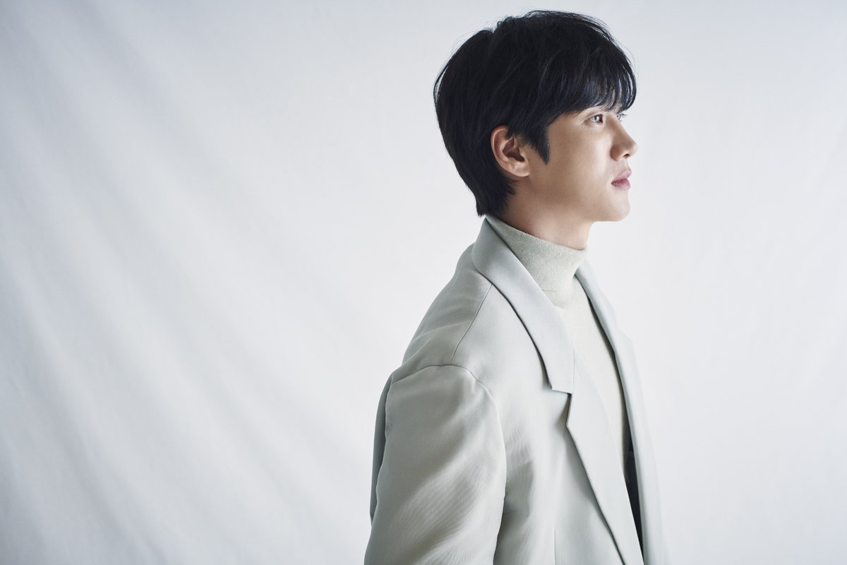 Atom 韓ドラ消化停滞中 Yk C H Twitter Atom 韓ドラ消化停滞中 Yk C H Twitter