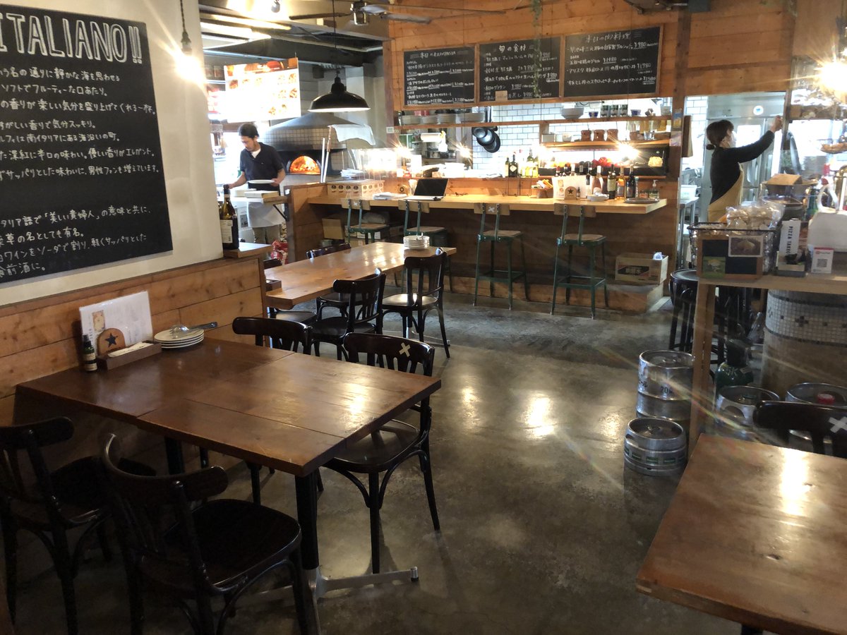 G11758322's tweet photo. ＃mountee　＃イタリアン　＃パスタ
＃岩手県　＃北上市　＃ランチ https://t.co/dA7nIrLp10