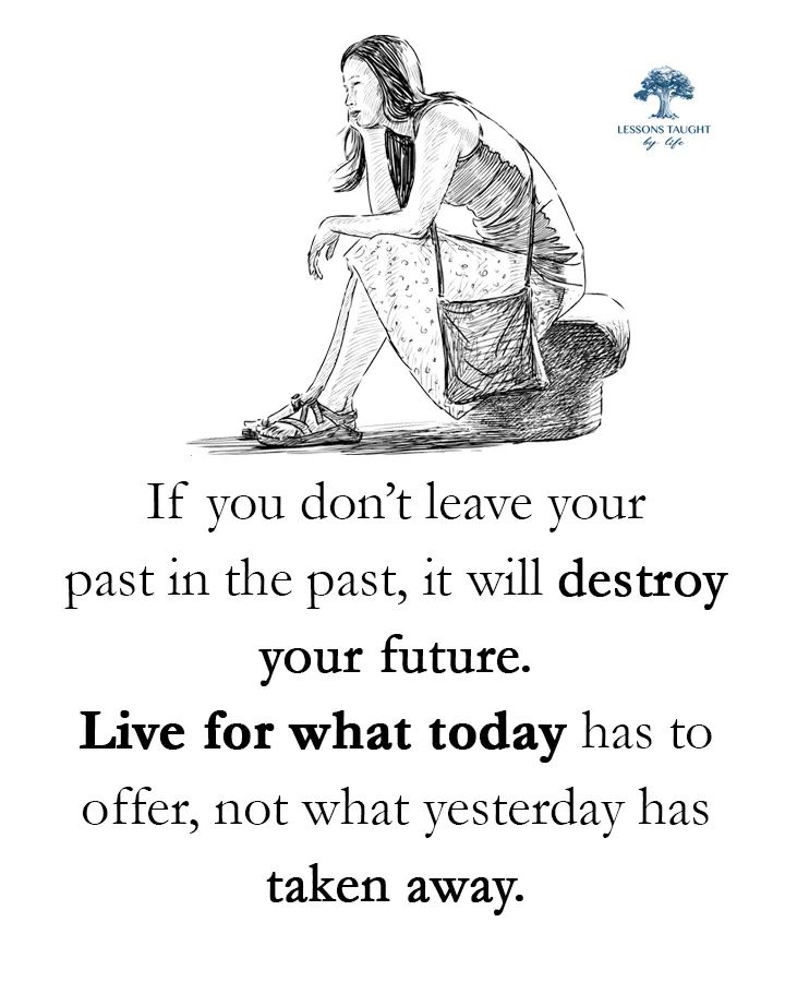 Ayatbut14071376's tweet photo. اپنے ماضی کو بھول کر مستقبل کی فکر کریں،،تاکہ آپکا مستقبل ماضی سے خوبصورت ہو، ماضی میں جینے والے ہمیشہ اندیشوں میں گھِرے رہتے ہیں ،،
#BeForYou
#BeHappy https://t.co/xrKeYIrHgo