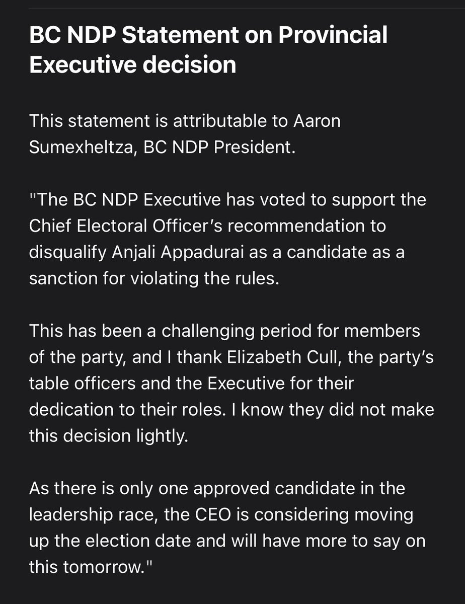 Rob Shaw tweet media