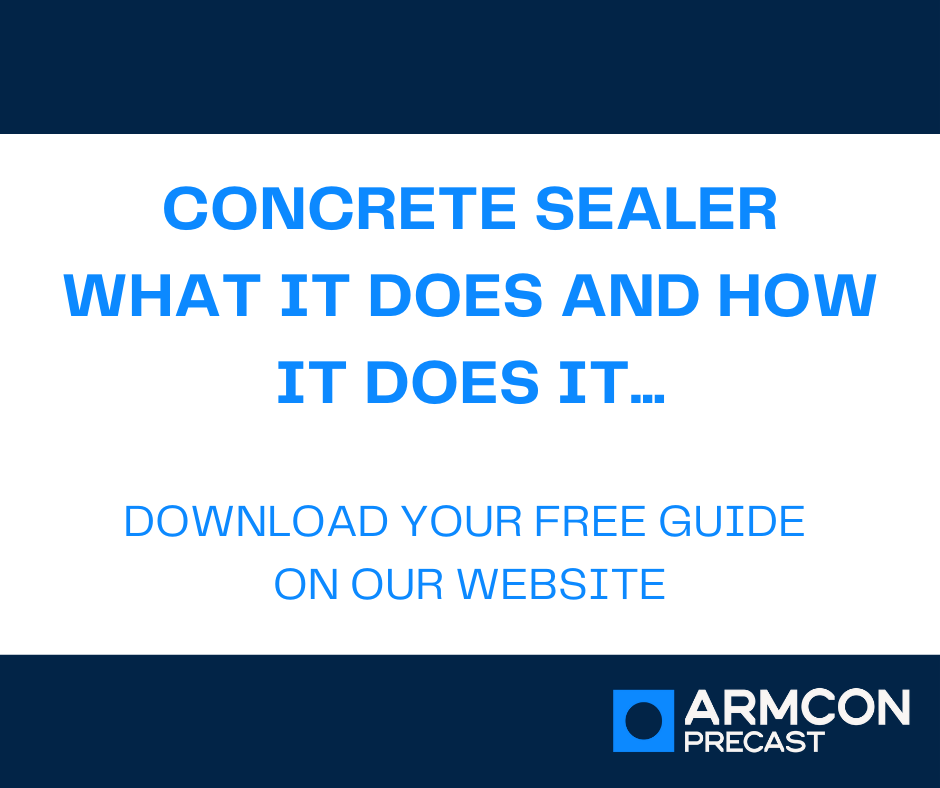 ArmconPrecast's tweet photo. Would you like to find out more about concrete sealer and how it works? Click on the link below to visit the support section of our website for more information.
https://t.co/IcGcc3MxKJ
#concretesealer #concretemoulds #precastconcrete #ArmconPrecast https://t.co/JoO10MLqx7