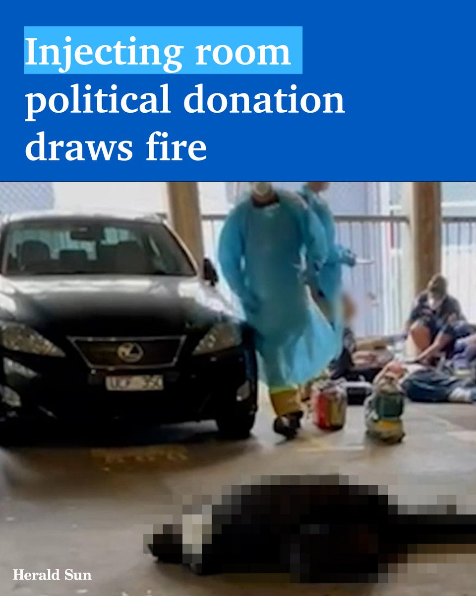KB On Twitter RT theheraldsun The PR Firm That Represents The 