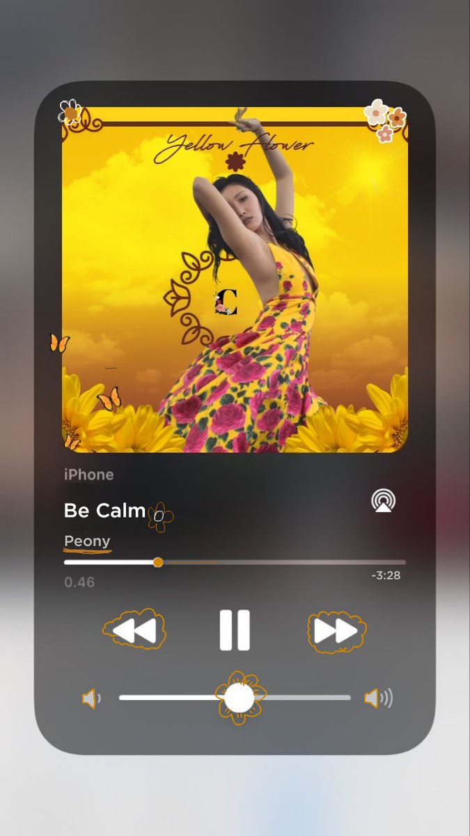 akaashiblog's tweet photo. Peony best girl y la que soporte (ノωヽ) que ahora me van a tener que soportar cantando la #𝚜ün·𝑓lowǝr旋律 hasta en el mismísimo baño, así de mucho me encantó so all i've to say is #𝑏ǝ·𝚌ālm𖧷 y no olviden hacerle stream, yup.

𝑏𝑦 ⋆ マイキー 𝕞eø𝕨 𝚋♡ps! https://t.co/jbRvl0yL01