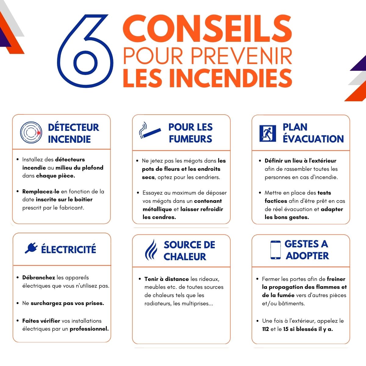 DEF OUEST tweet media