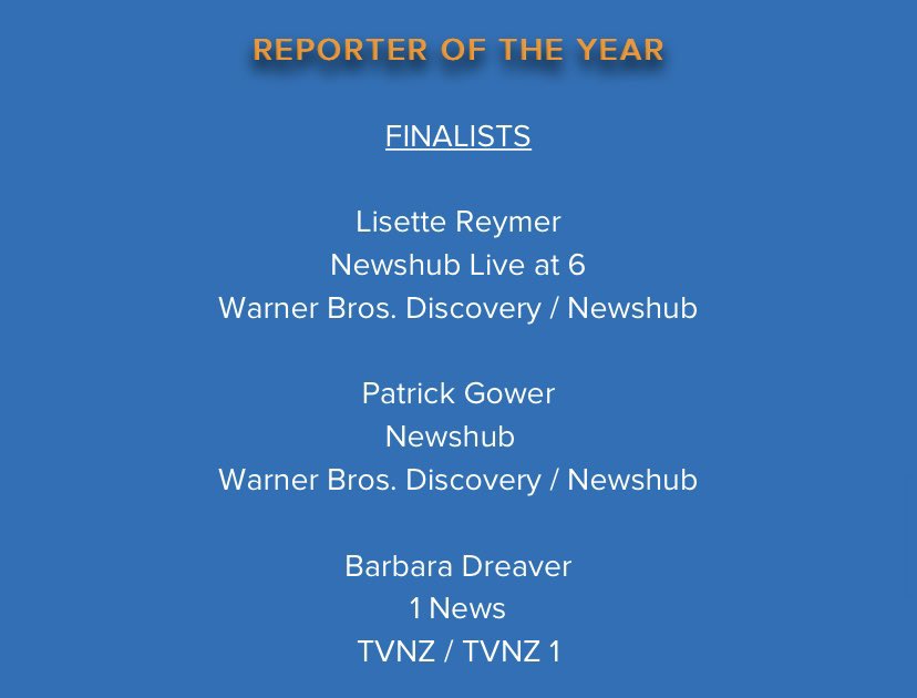 Lisette Reymer tweet media