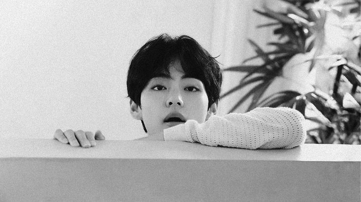 healwithtae's tweet photo. kim taehyung, my home ♡ https://t.co/x3telGpvbF