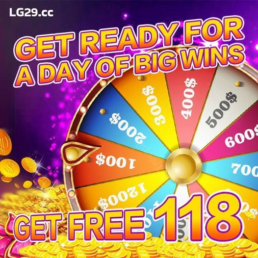 Daniel63749338's tweet photo. Get ready for a day of big wins ➡️Get Free 118PHP 🥳
Website:✅https://t.co/ljO6Wt0fiB✅
Whatsapp:1323-685-3617
TG:@hhtrre1288
Please contact our customer service👈
Get iPhone 14 Plus and bonus up to 15,800 PHP💰➡️First Deposit
#slotskills #onlineslot  #Luckygaming https://t.co/RqmUCer6xa