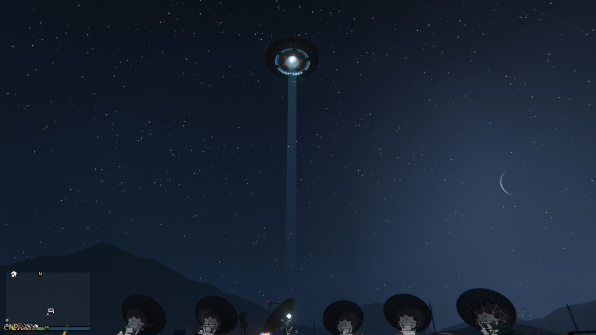 ZaelHaro's tweet image. #DevTeamMX SharingJobThatWillTakeYouToTheMoon #ReactDeveloperJob #Mexico #PingMeOnLinkedin #GTAV #Rockstar #PS4share