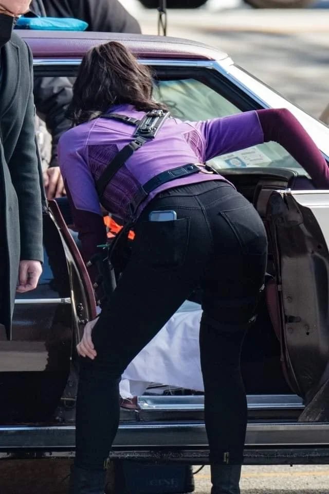 ᴋᴀᴛᴇ ʙɪꜱʜØᴘ tweet media