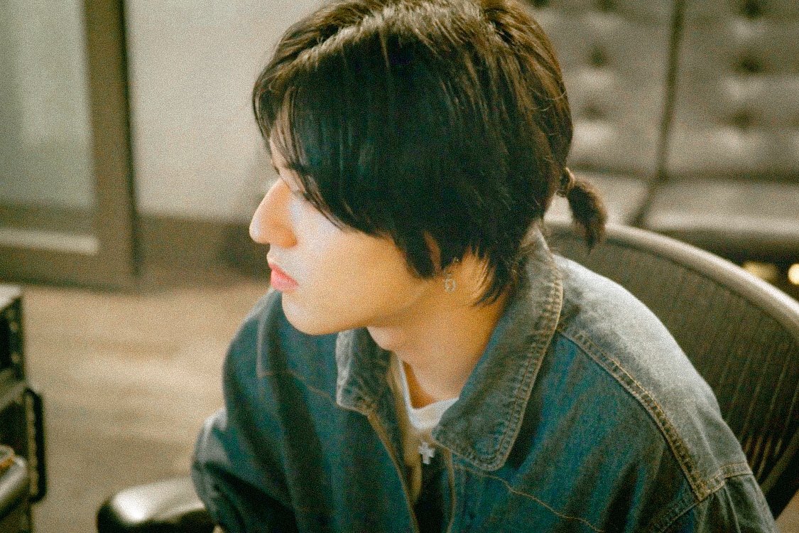 #아사히 #하루토