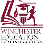 Photo by Winchester Education Foundation (@WEFSUCCESS)
