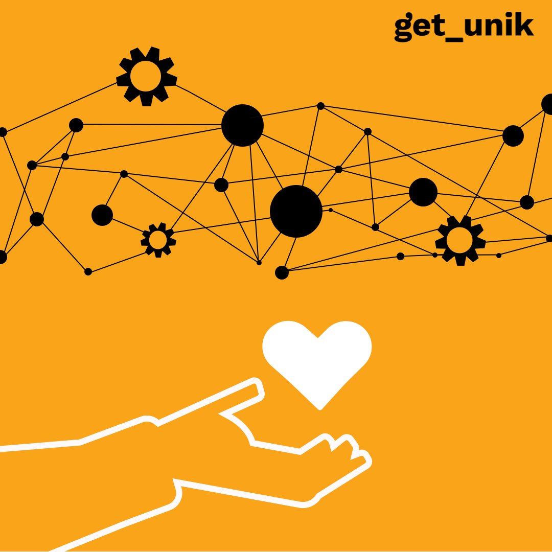 getunik's tweet photo. get_it_right. Du hast auf deiner Seite immer noch fixe Spendenbeträge? Dann entgehen dir womöglich wichtige Spendensummen. Aber alles gut! Du kannst diese wieder reinholen  – mit dynamischen Spendenbeträgen! Erfahre hier mehr!
https://t.co/oeIJ9DpiBF https://t.co/LIJ5ENasIj