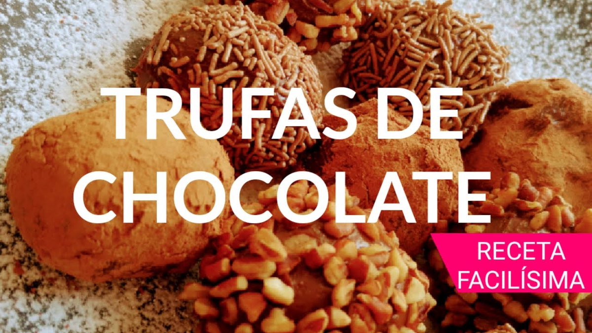 thelefoodblog's tweet photo. Amigos!!
Es #Viernes #Postrero y aquí les traigo 3 recetas espectaculares para preparar este fin de semana!
Aquí les decimos como!
Pay de Datil y Nuez
https://t.co/CG4jjgOzPw
Trufas de Chocolate
https://t.co/iOsAPkLOzN
Pay de Fresa
https://t.co/DCCXyOdQde
#Recetas #Comida https://t.co/gBnkDUshZR