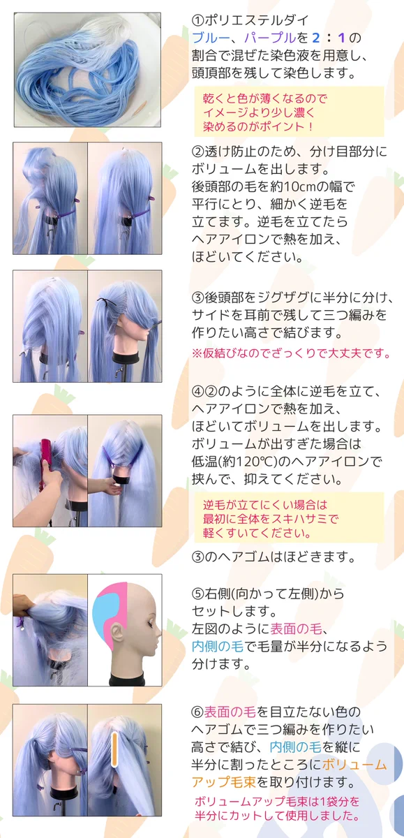 クラッセ+ ‐plus‐ on X: 