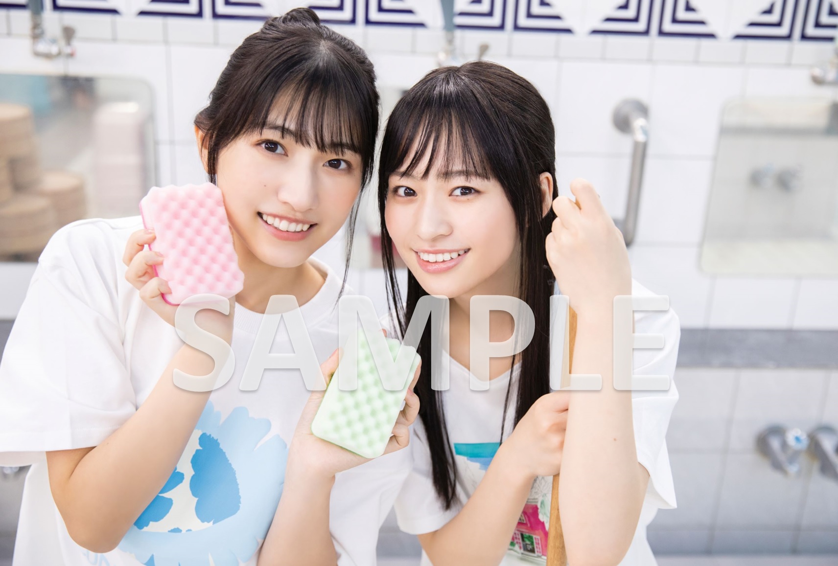 ≠ME 蟹沢萌子 冨田菜々風 アクリルスタンド ≠ME ノイミー モブノデレラ アクリルスタンド アクスタ 蟹沢