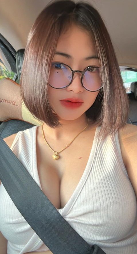 Maincatch1's tweet photo. FREE VIDEO CLIP FOR ALL ❤️

HELP ME TO GROW❤️

''RETWEET" "FOLLOW" " HEART 

Tg:@Maincatch1

Don't Forget To Avail My Channel❤️ALL FACE REVEAL
#alterphilippines  #alterpinay
#alternewbie #vcs #alterbooking
#nsfwtwt #alterph #alterpinayph 
#sugardaddylegit #alterphilippines https://t.co/fZaylsflPh