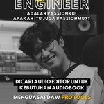 Photo by Si Paling Voice Over Agency (@Inavoice_)