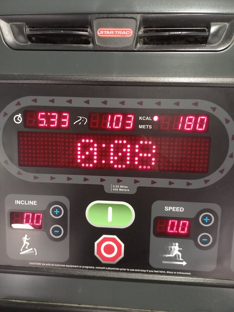 InfernapeMa5ter's tweet photo. Fuck cardio https://t.co/wNaOEz3ioO