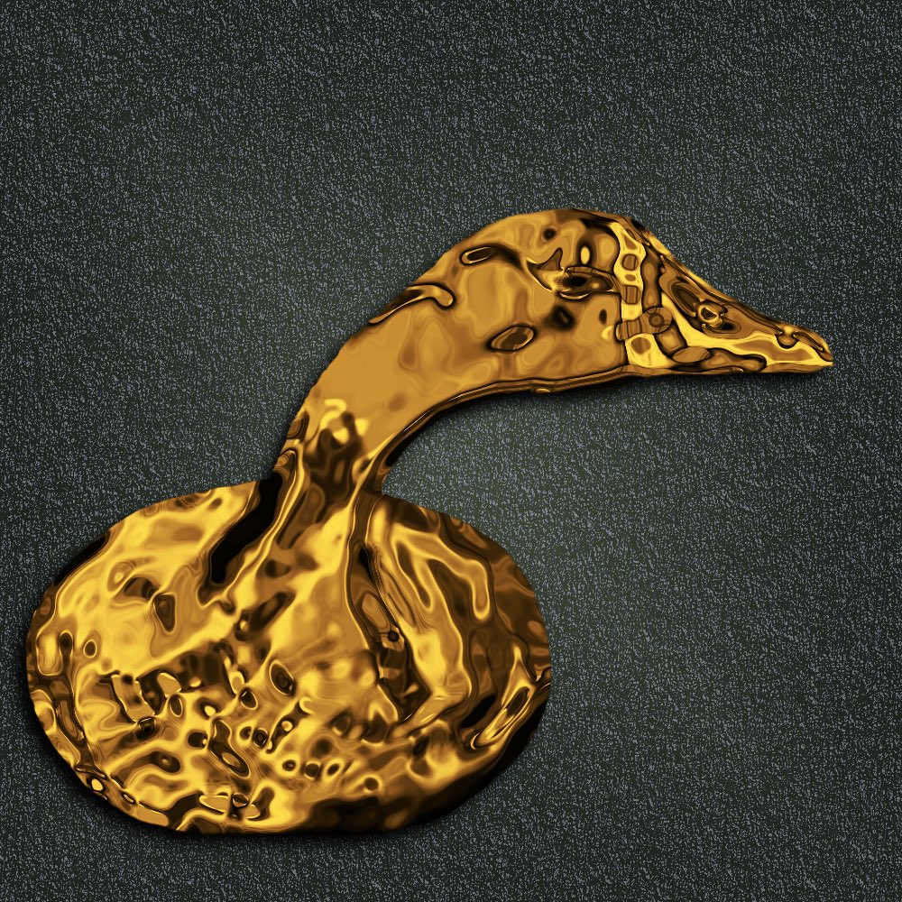 FriarGoose's tweet photo. Make it gold ! https://t.co/XrTxKAcJeR