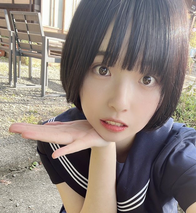 コスプレイヤーこまめのTwitter画像48