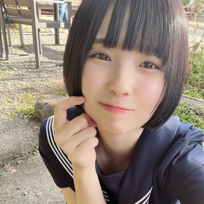 コスプレイヤーこまめのTwitter画像49