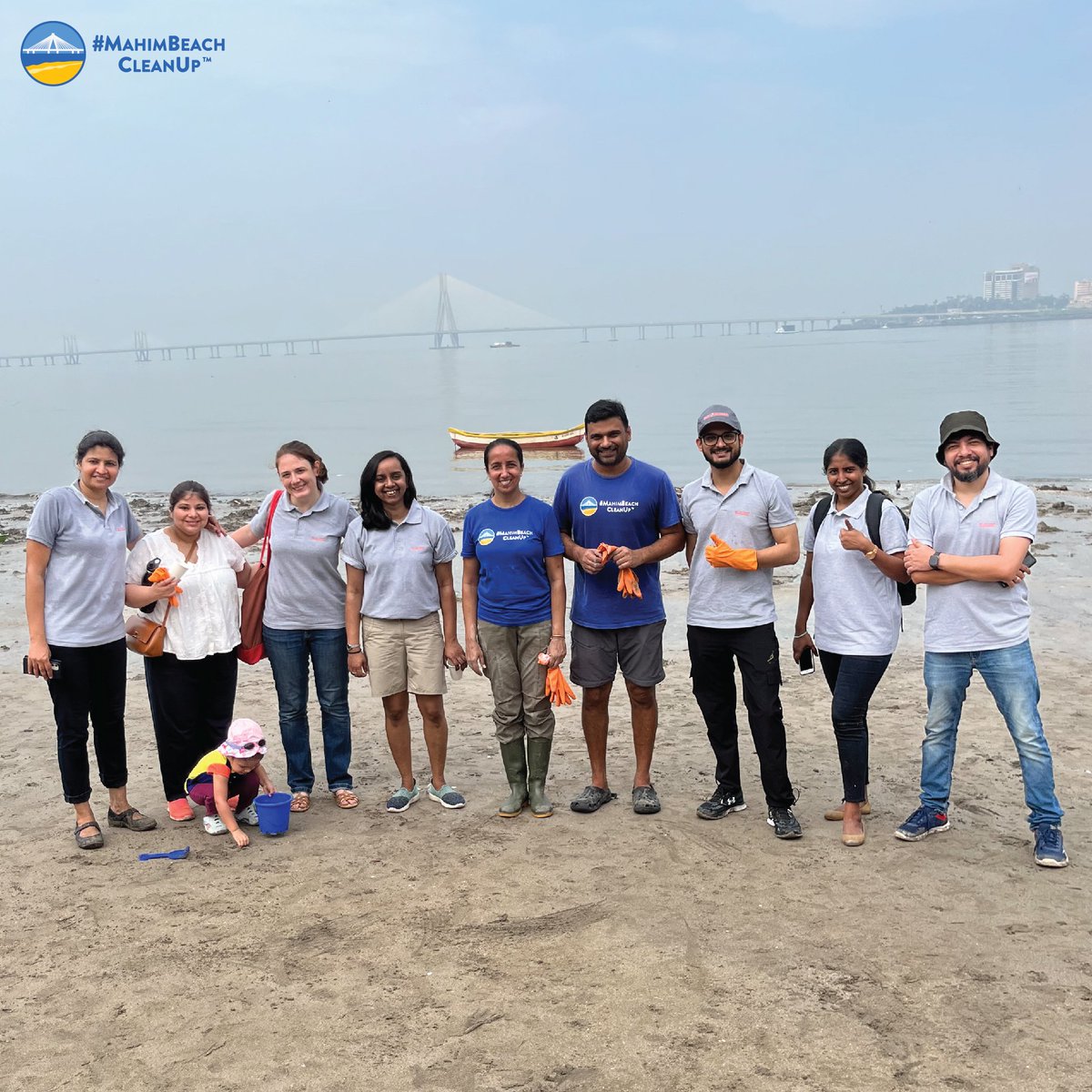 mahimbeach's tweet photo. https://t.co/SMa3GjV4ud