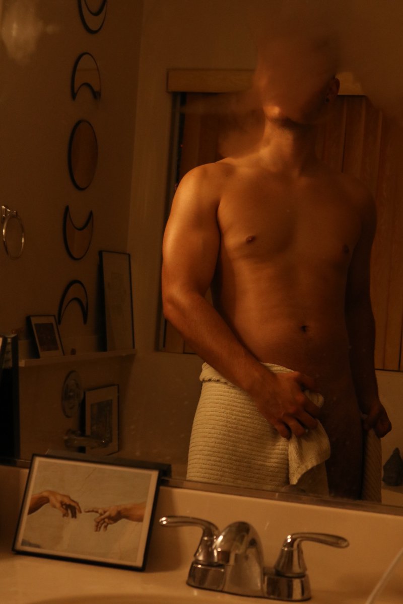 DirtyyyDaniel's tweet photo. Go check out my new OnlyFans for steamy pics like this and more!

https://t.co/5wTZtDEZGS https://t.co/v51LpXGnZQ