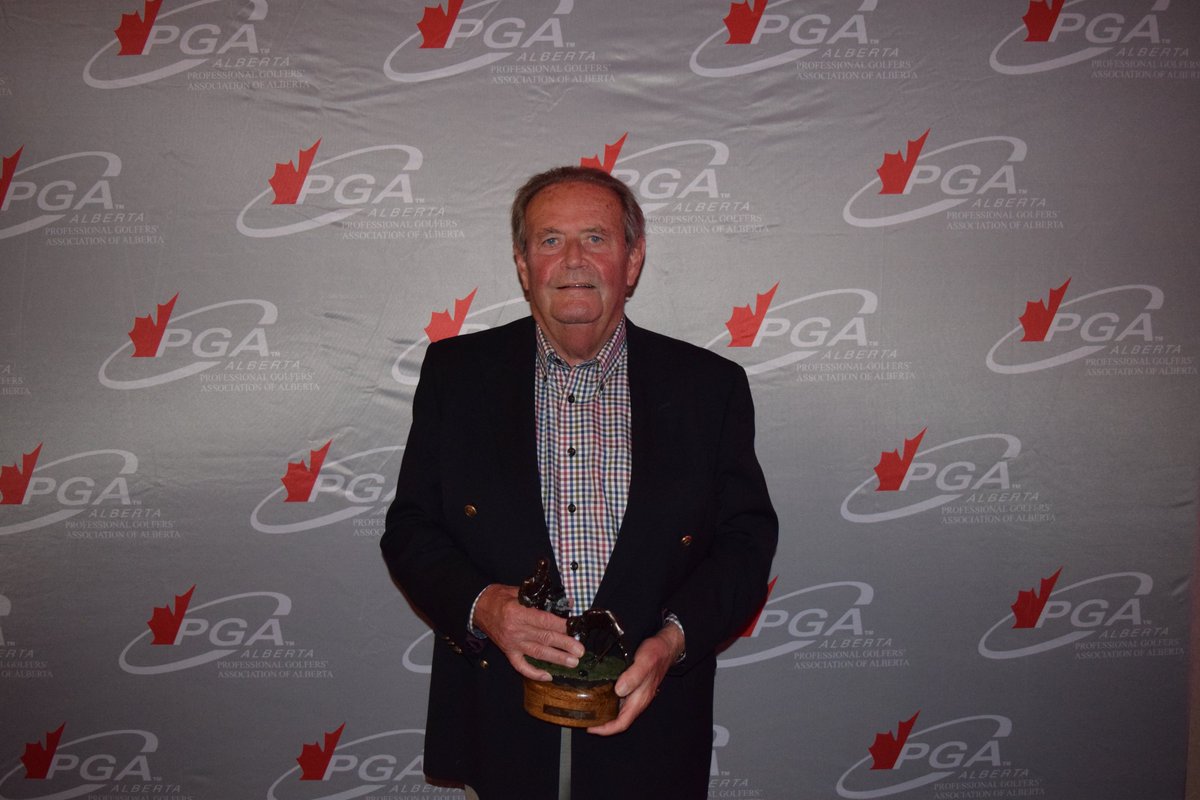PGA of Alberta tweet media